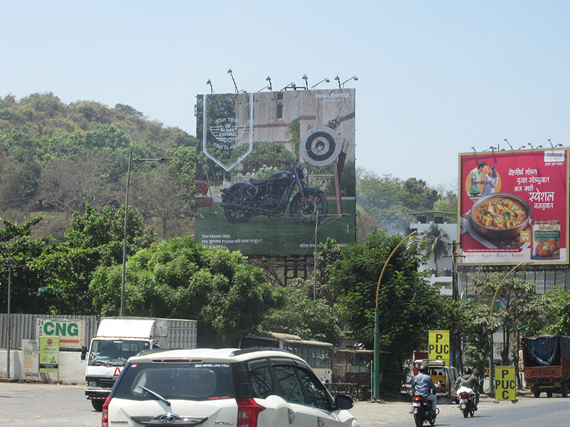 Royal Enfield Royal-Enfield-Classic-350